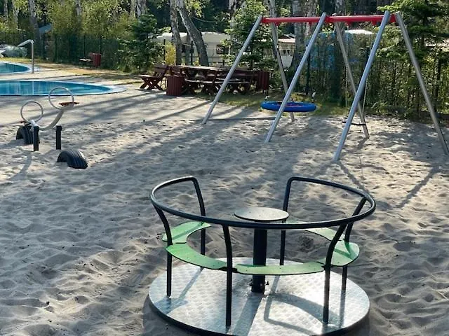 Silence Baltic Indygo