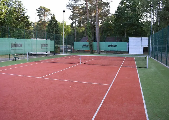 Silence Baltic Indygo *