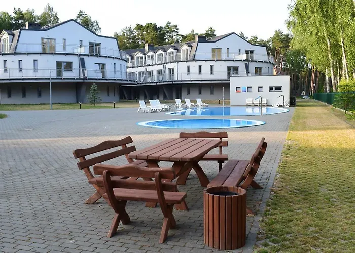 Silence Baltic Indygo *