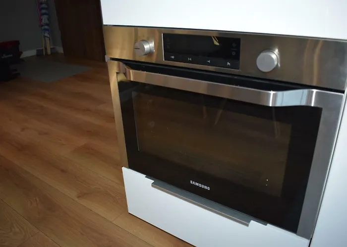 Silence Baltic Indygo